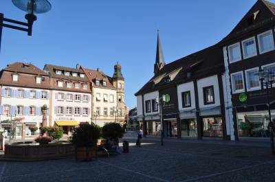 Marktplatz3