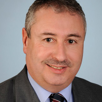  Willhelm Volz